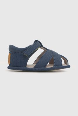 Imagen 2 del producto Sandalia Azul de Niño