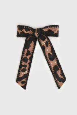 Imagen 2 del producto Pinche Niña Multicolor 7896 Colloky