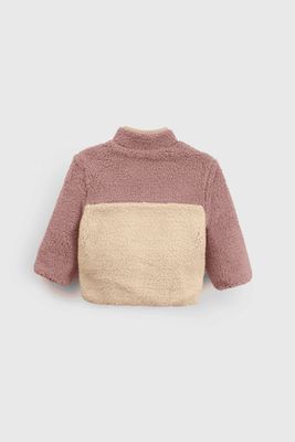 Imagen 2 del producto Polar Morado