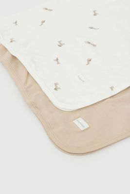 Imagen 2 del producto Tuto Niño Beige 7380 Colloky