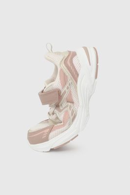 Imagen 2 del producto Zapatilla Niña Rosado 8138 Colloky