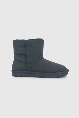 Imagen 2 del producto Botin Niño Azul 8161 Colloky