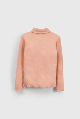 Imagen 2 del producto Beatle Rosado