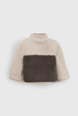 Imagen 2 del producto Polar Beige