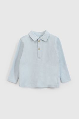 Imagen 2 del producto Conjunto Niño Gris 7643 Colloky