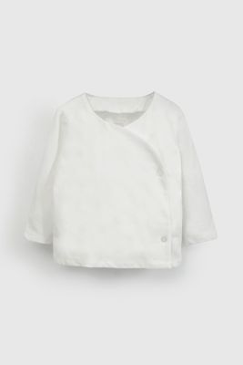 Imagen 2 del producto Clemente Blanco Unisex OEPUU109V26