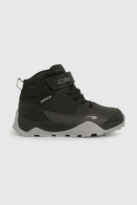 Imagen 2 del producto Botin Negro Unisex niño 7431 Colloky