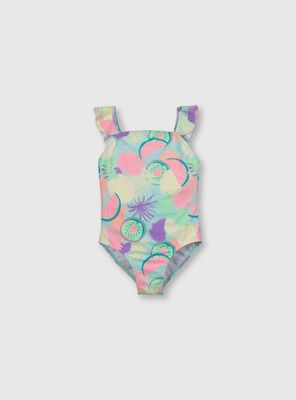 Imagen 2 del producto Traje de Baño Calipso