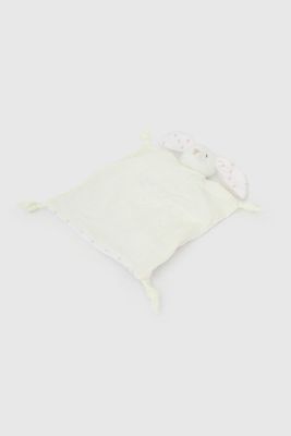 Juguete Niña Blanco 8143 Colloky