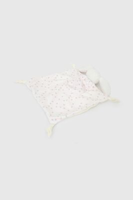 Imagen 2 del producto Juguete Niña Blanco 8143 Colloky