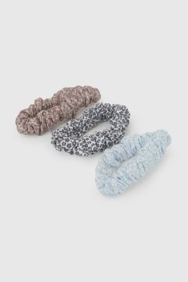 Colet Multicolor Niña 7471 Colloky