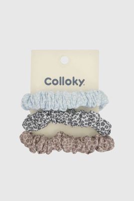 Imagen 2 del producto Colet Multicolor Niña 7471 Colloky