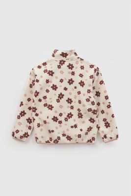 Imagen 2 del producto Polar Niña Rojo 7665 Colloky