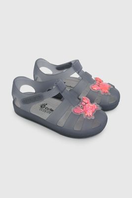 Imagen 1 del producto Sandalia Azul Niño 43471050V26