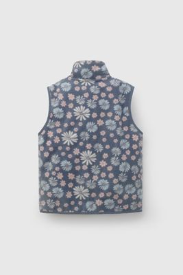 Imagen 2 del producto Polar Celeste Niña 7506 Colloky