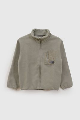 Imagen 1 del producto Polar Niño Verde 8198 Colloky