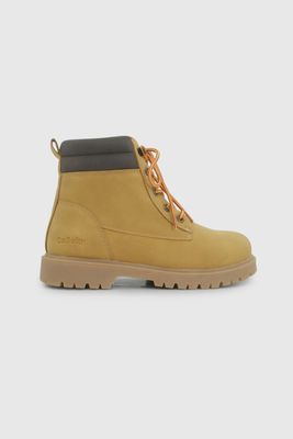 Imagen 2 del producto Botin Niño Mostaza 8243 Colloky