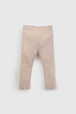 Imagen 2 del producto Pata Rosada Rib De Niña PAPU0835V26