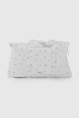 Imagen 2 del producto Mochila Unisex Blanco 57098 Colloky