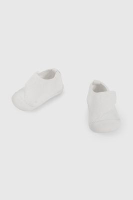 Zapatilla Unisex Blanco 57513 Colloky Zapatillas