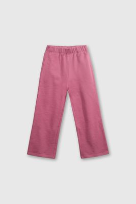 Imagen 1 del producto Buzo Fucsia de Niña