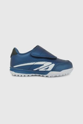 Imagen 2 del producto Zapatilla de Futbol Azul 48650250V26