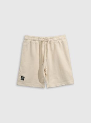 Imagen 2 del producto Bermuda Beige