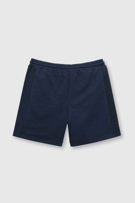 Imagen 2 del producto Bermuda Azul