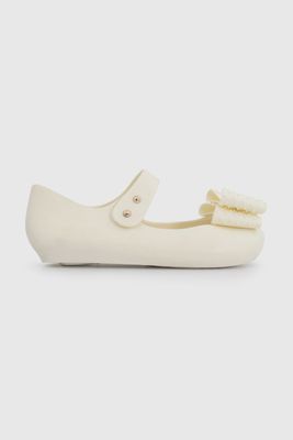 Imagen 2 del producto Sandalia Blanca Niña 43261075V26