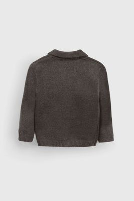 Imagen 2 del producto Sweater Verde