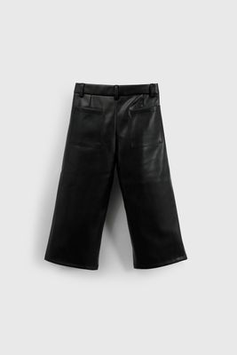 Imagen 2 del producto Pantalón