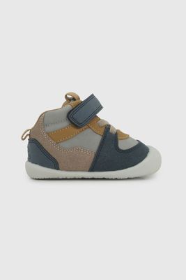 Imagen 2 del producto Zapatilla Niño Multicolor 8333 Colloky