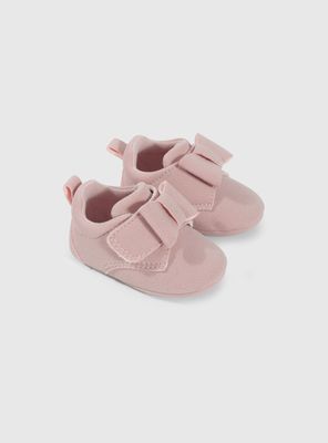 Zapato Niña Rosado 55913 Colloky