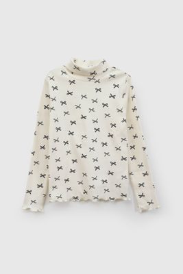 Imagen 1 del producto Beatle Niña Beige 7679 Colloky