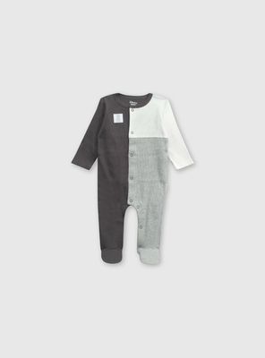 Osito Niño Gris 49661 Colloky
