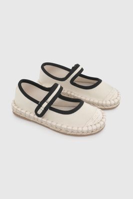 Ballerina Multicolor Niña 42300398V26