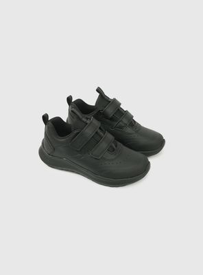 Zapatilla Niñas y Niños Negro 55188 Colloky