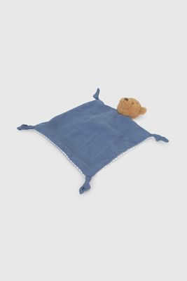 Juguete Niño Cafe 7728 Colloky