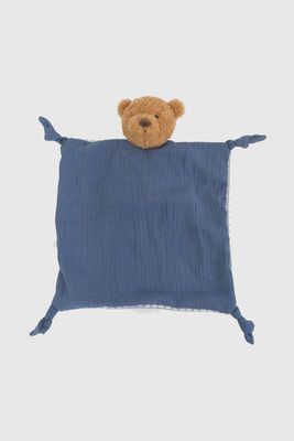 Imagen 2 del producto Juguete Niño Cafe 7728 Colloky