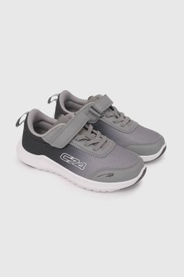 Imagen 1 del producto Zapatilla Niño Gris 57812 Colloky