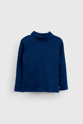 Imagen 1 del producto Beatle Azul