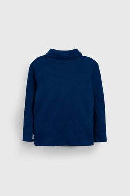 Imagen 2 del producto Beatle Azul