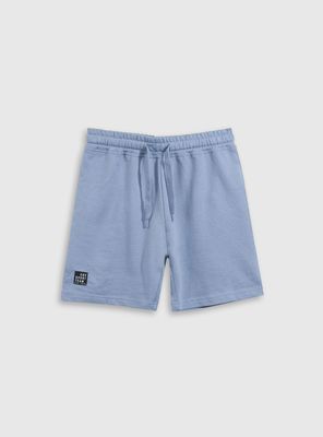 Imagen 2 del producto Bermuda Gris