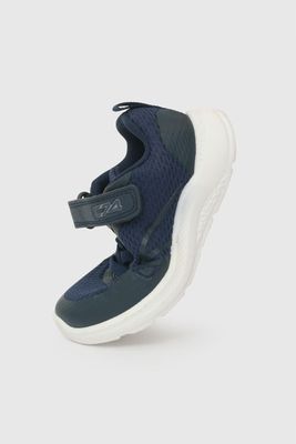 Imagen 2 del producto Zapatilla Azul Niño 7452 Colloky