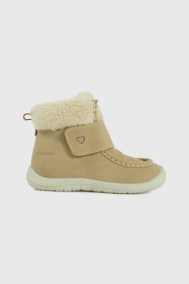 Imagen 2 del producto Bota Chiporro Beige