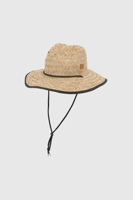 Sombrero Unisex Sin Color 0 Colloky
