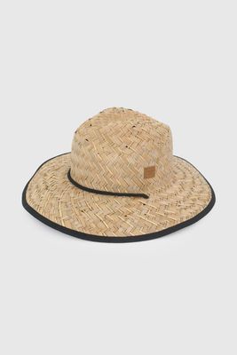 Imagen 2 del producto Sombrero Unisex Sin Color 0 Colloky