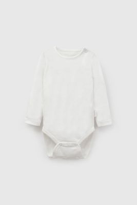 Imagen 2 del producto Conjunto Crema Bebé niño 7501 Colloky