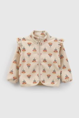 Imagen 1 del producto Polar Niña Beige 8270 Colloky