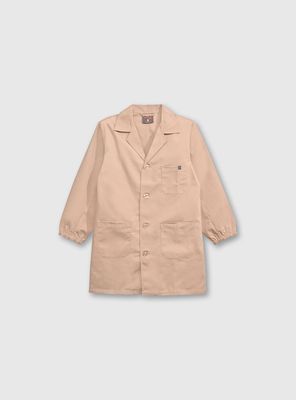 Cotona Niño Beige 55099 Colloky